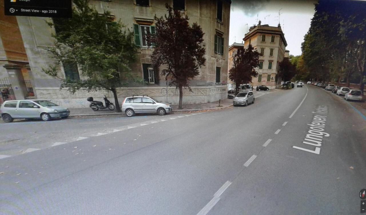Affittacamere Mcm Roma