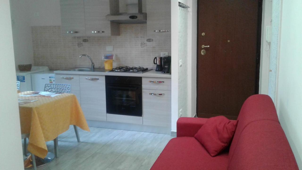 Guest house Mcm Rome